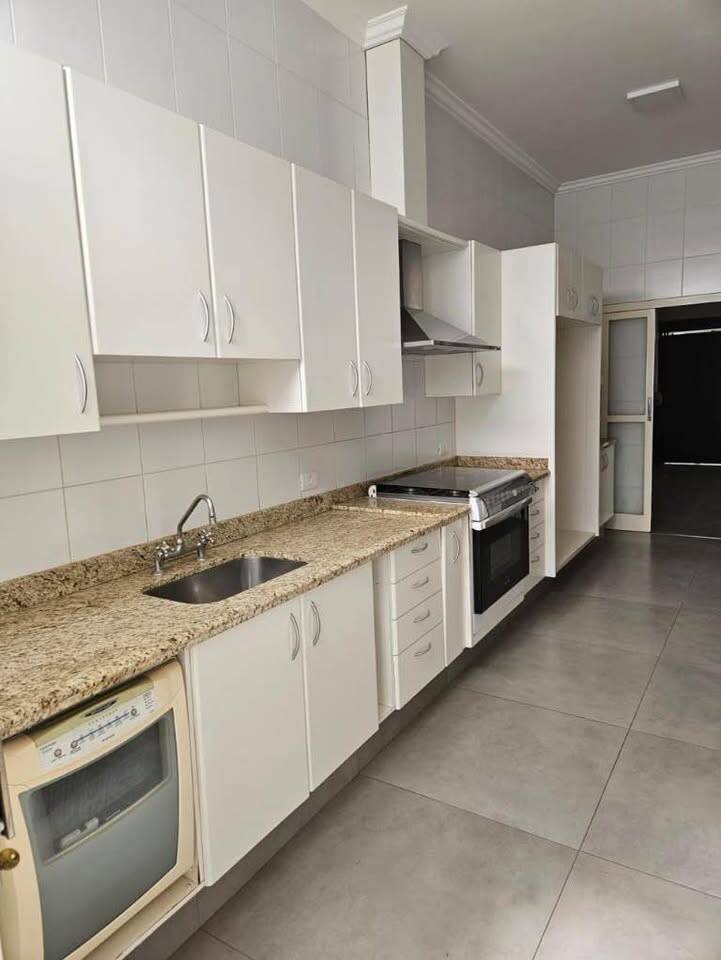 Casa, 3 quartos - Foto 14