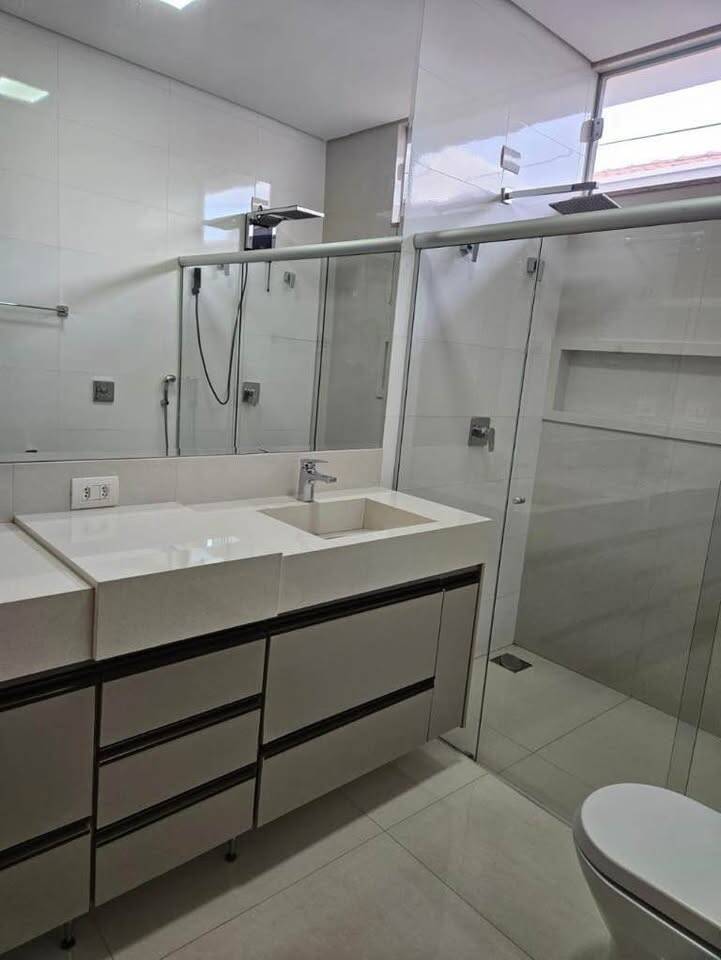 Casa, 3 quartos - Foto 15