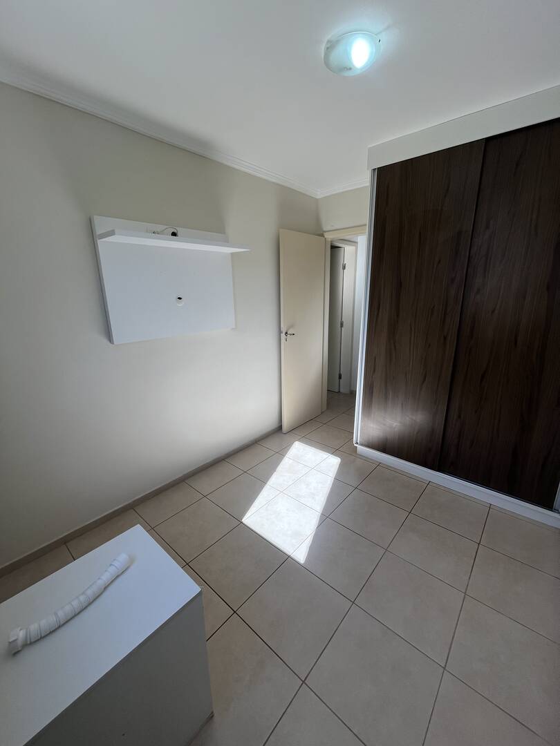 Apartamento, 2 quartos - Foto 7