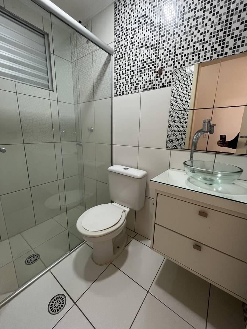 Apartamento, 2 quartos - Foto 8