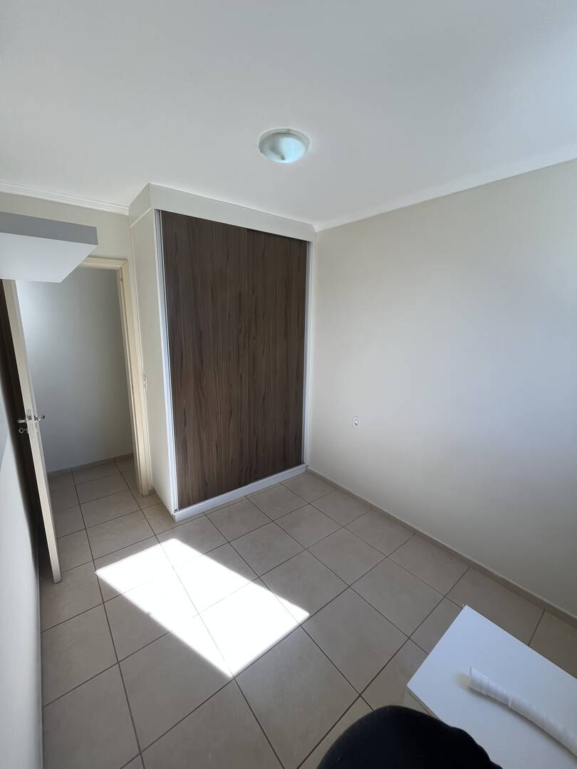 Apartamento, 2 quartos - Foto 10
