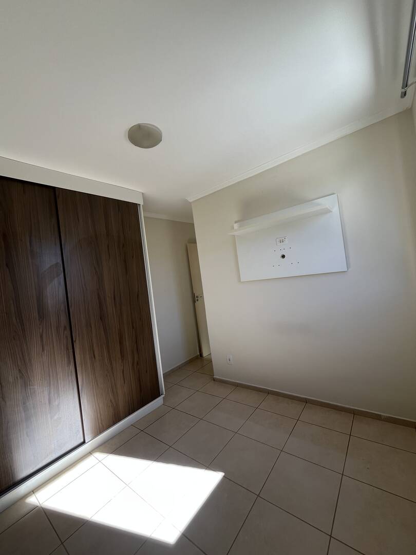 Apartamento, 2 quartos - Foto 11