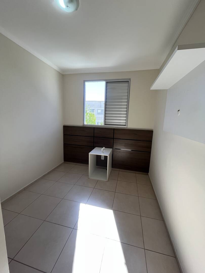 Apartamento, 2 quartos - Foto 12