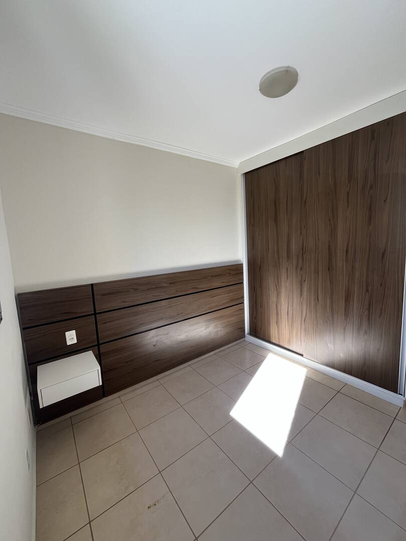 Apartamento, 2 quartos - Foto 13