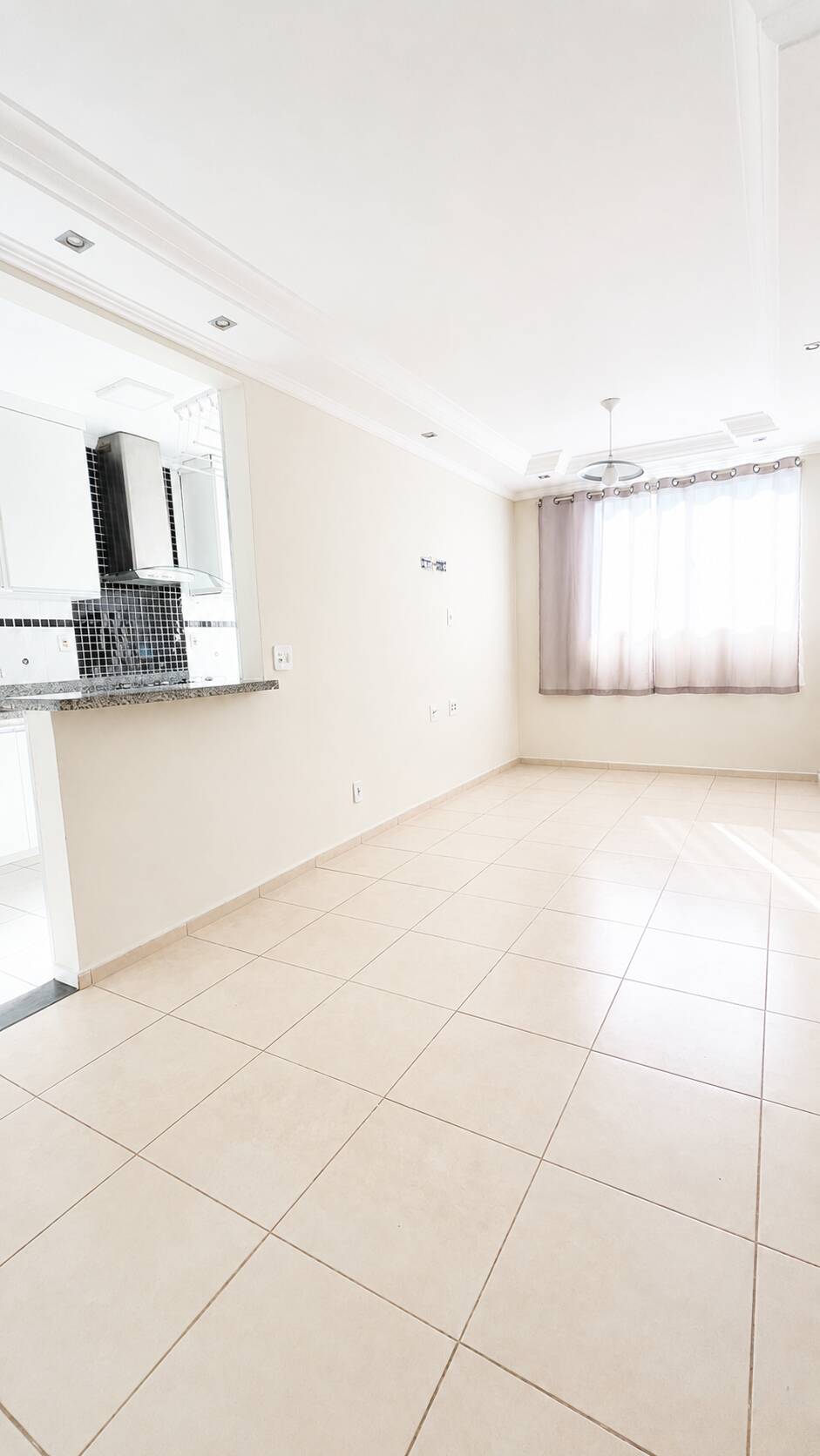 Apartamento, 2 quartos - Foto 15