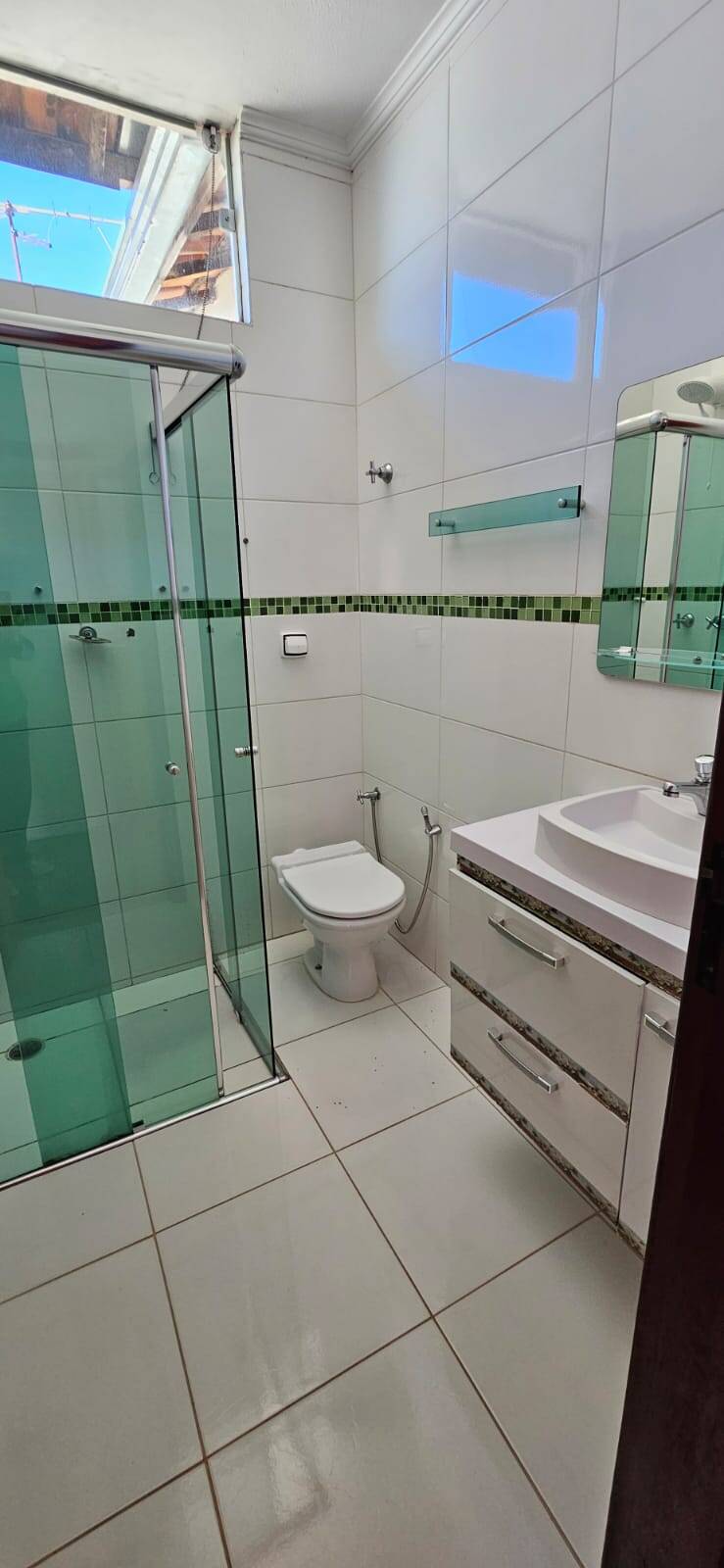 Casa, 3 quartos - Foto 8