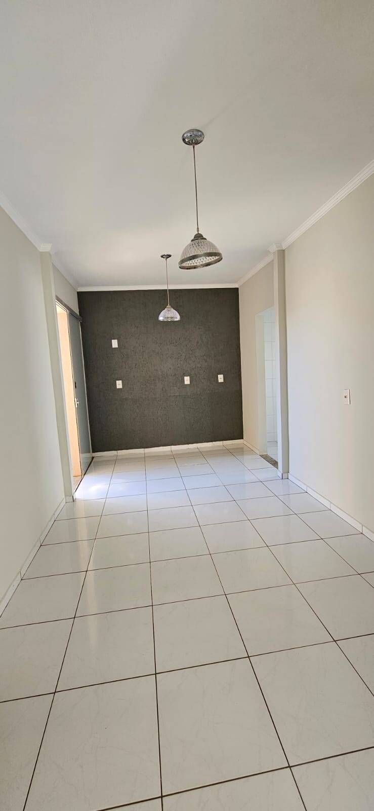 Casa, 3 quartos - Foto 9