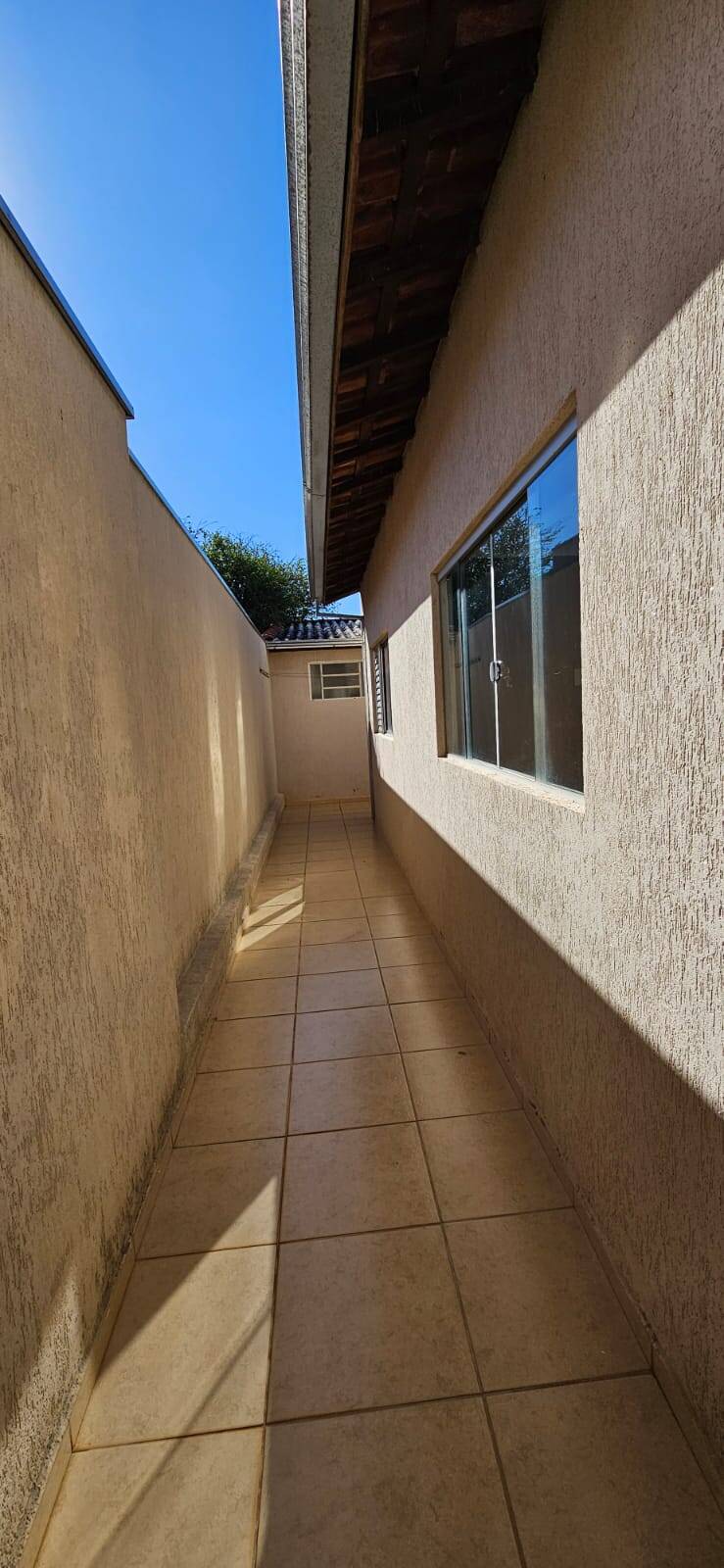 Casa, 3 quartos - Foto 10