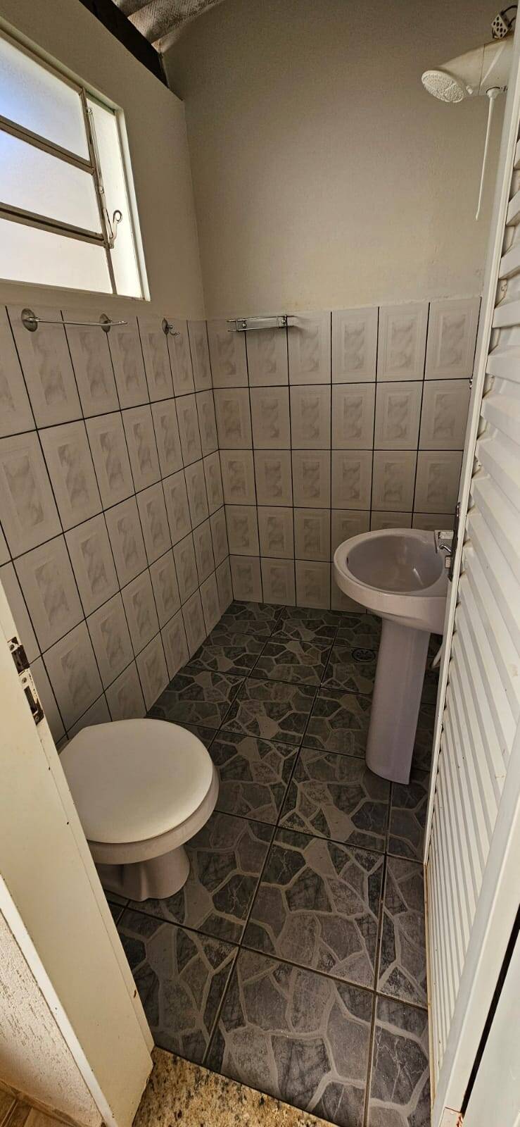 Casa, 3 quartos - Foto 14