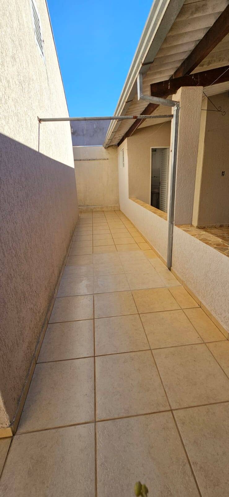 Casa, 3 quartos - Foto 13