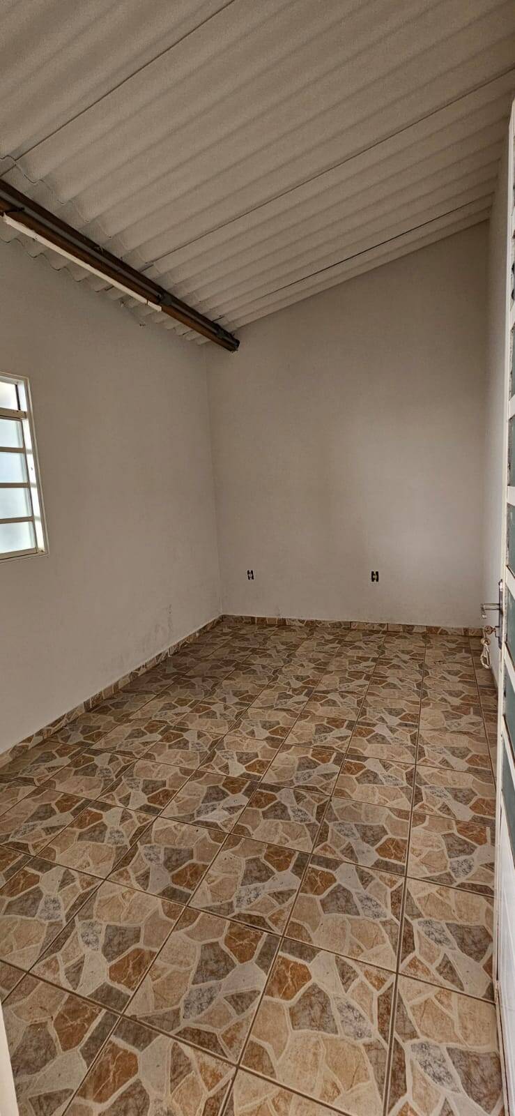 Casa, 3 quartos - Foto 15