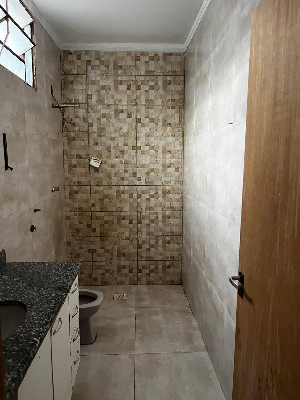 Casa, 2 quartos - Foto 7