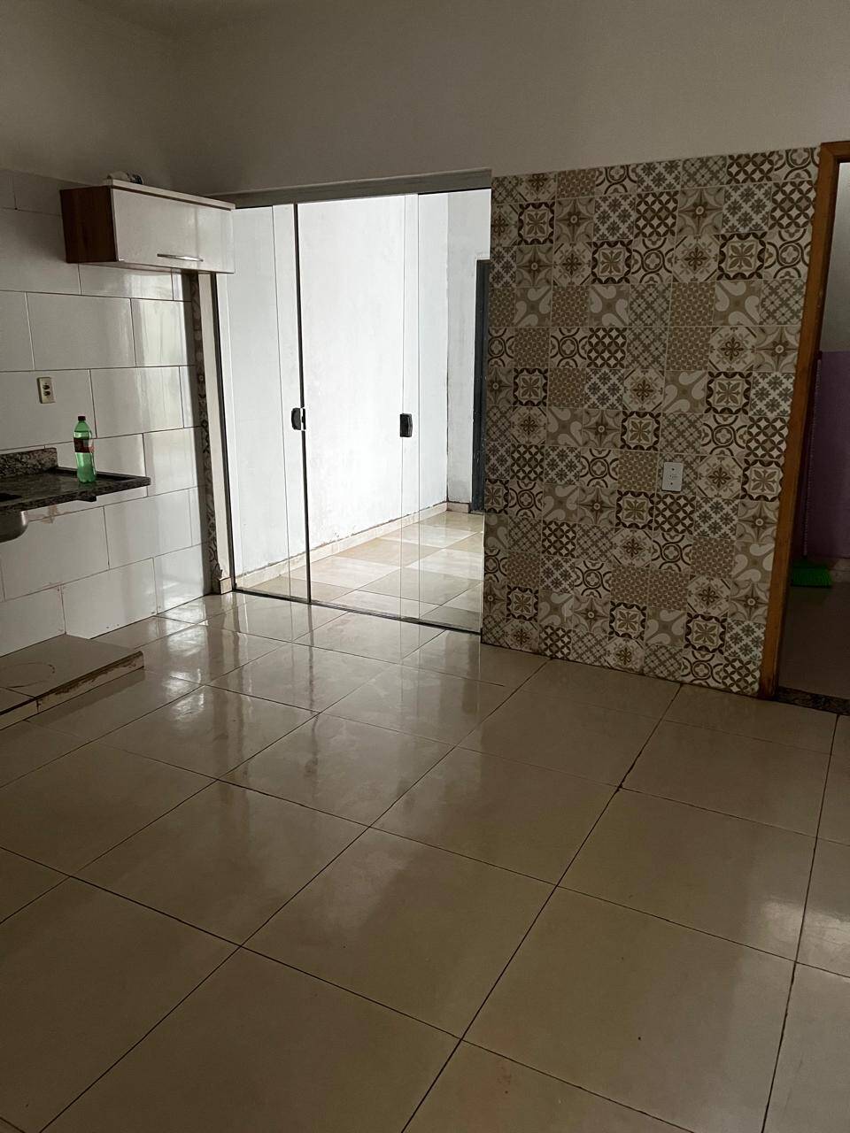 Casa, 2 quartos - Foto 8
