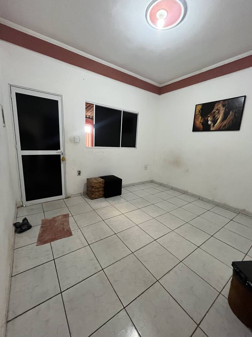 Casa - Foto 1
