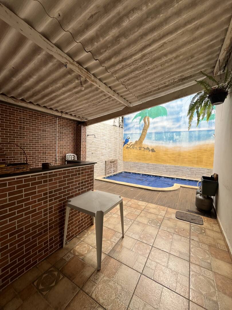 Casa - Foto 2