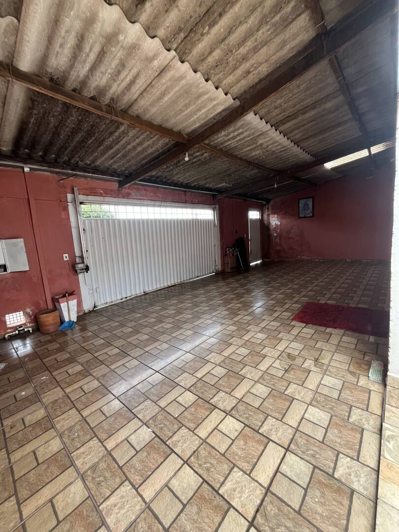 Casa - Foto 3