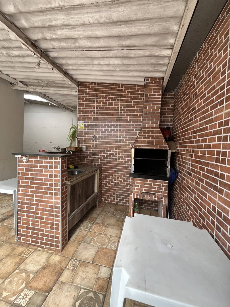 Casa - Foto 6