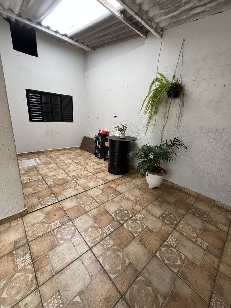 Casa - Foto 7