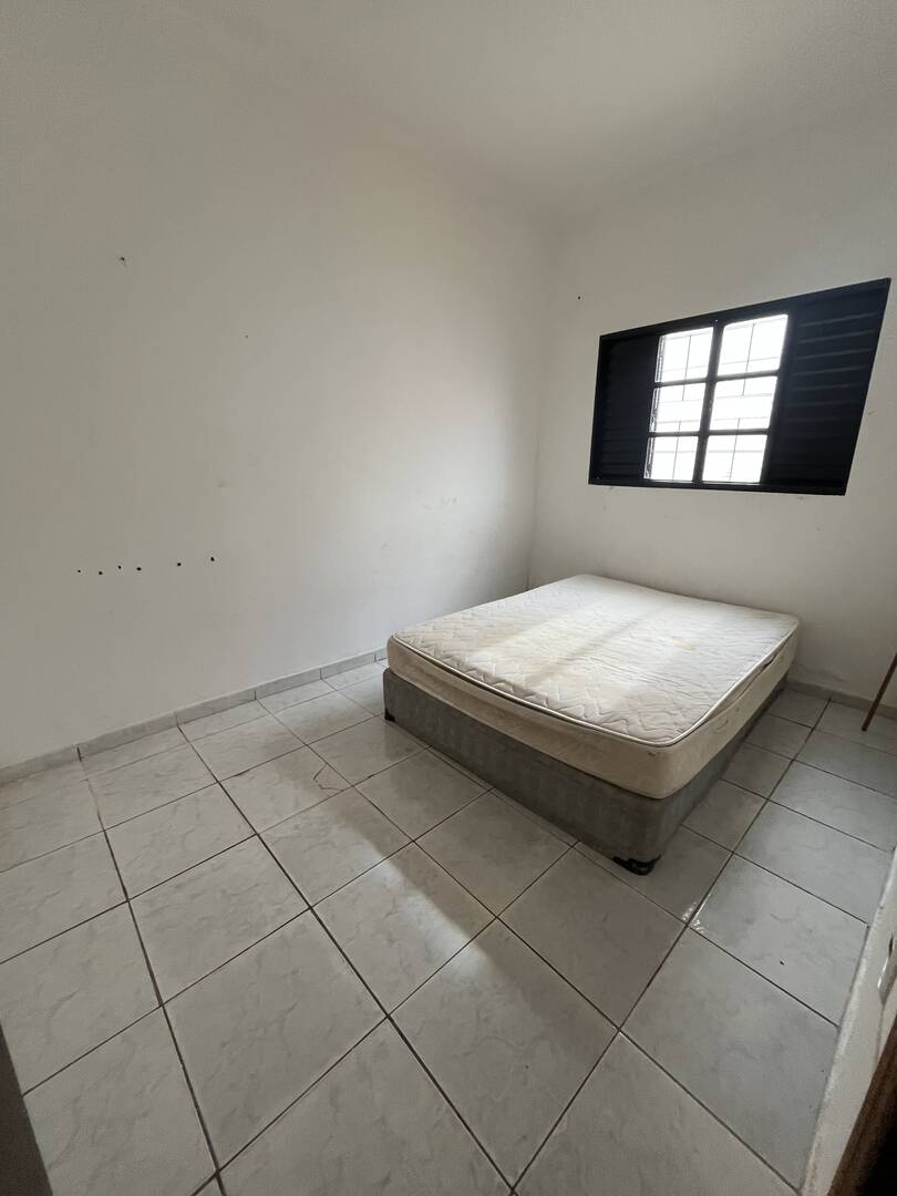 Casa - Foto 10