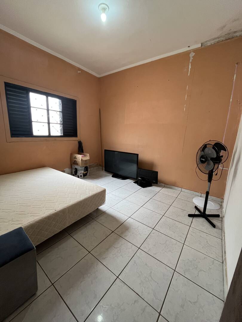 Casa - Foto 11