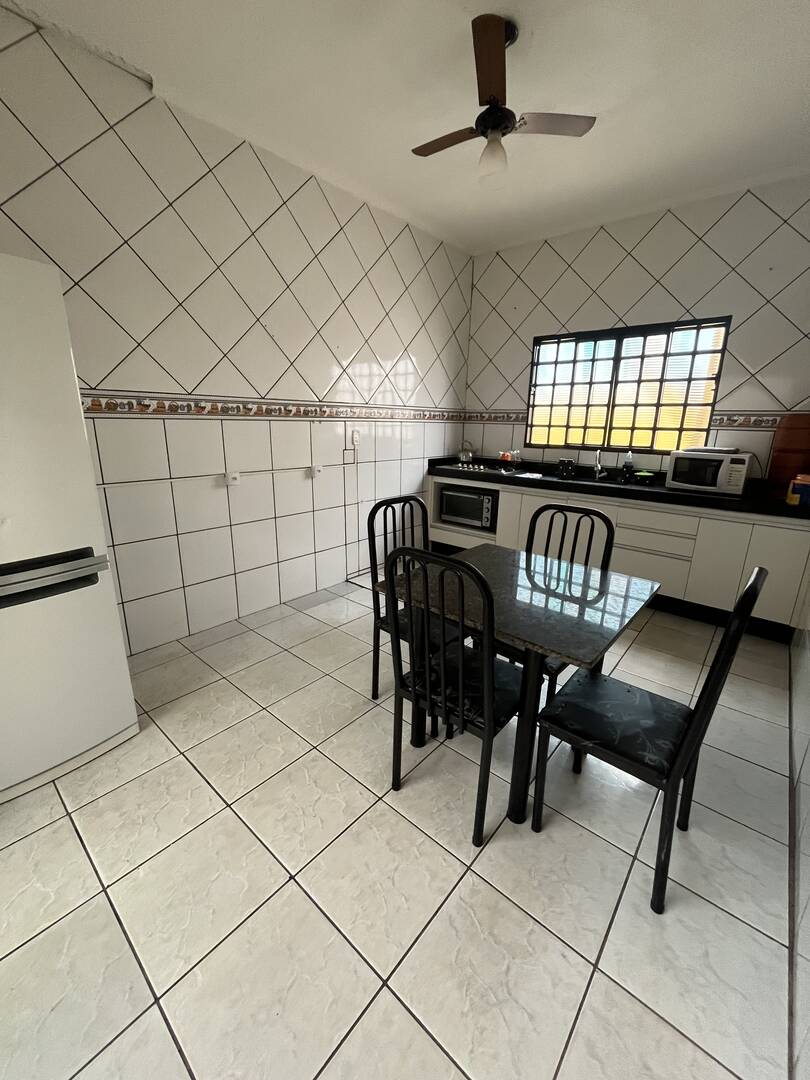 Casa - Foto 12