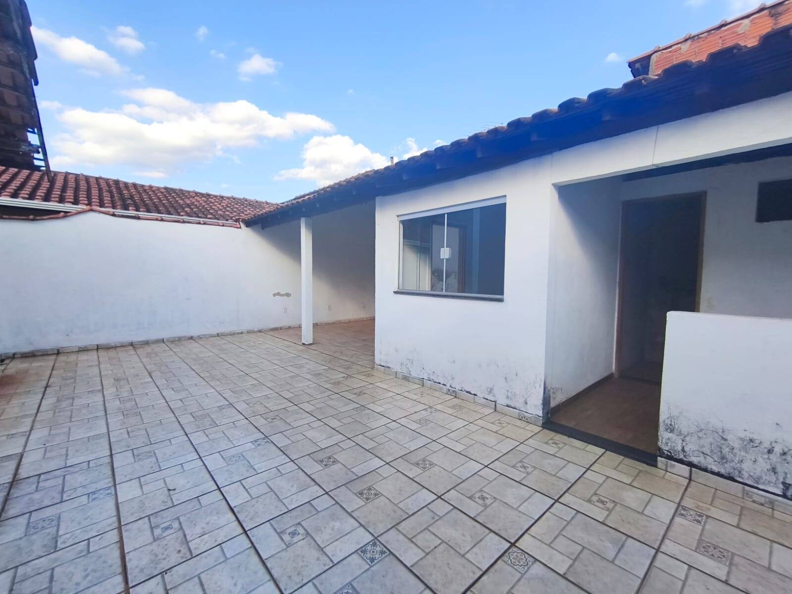 Casa, 3 quartos - Foto 13