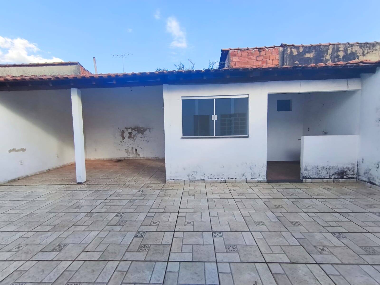 Casa, 3 quartos - Foto 11