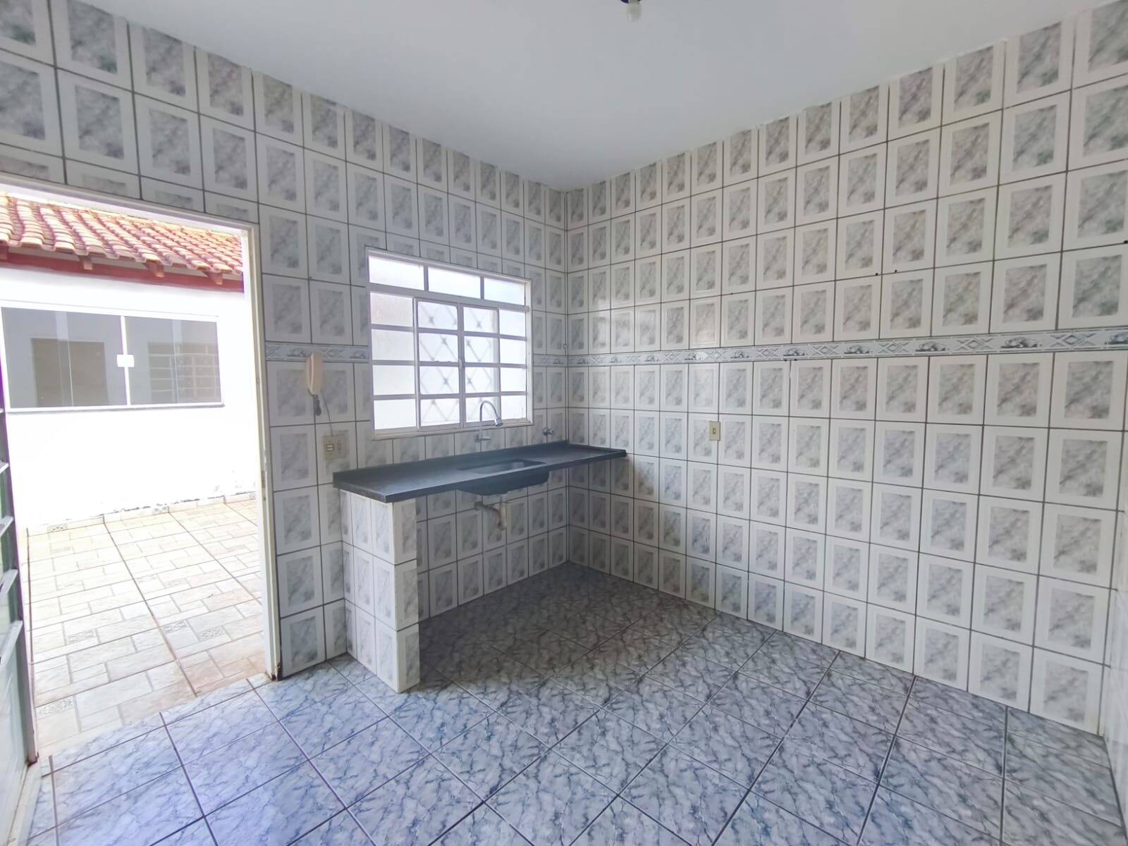 Casa, 3 quartos - Foto 12