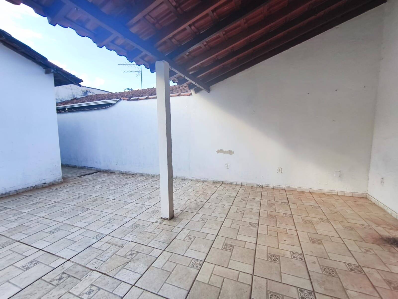 Casa, 3 quartos - Foto 14