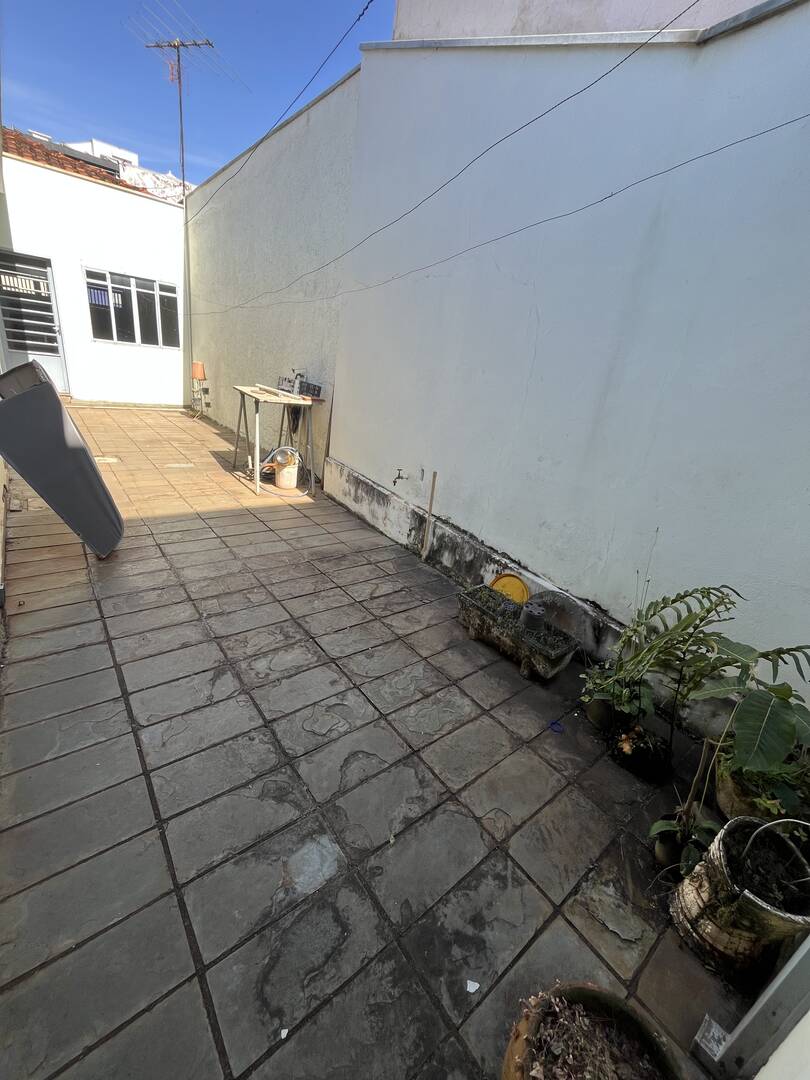 Casa, 2 quartos - Foto 7