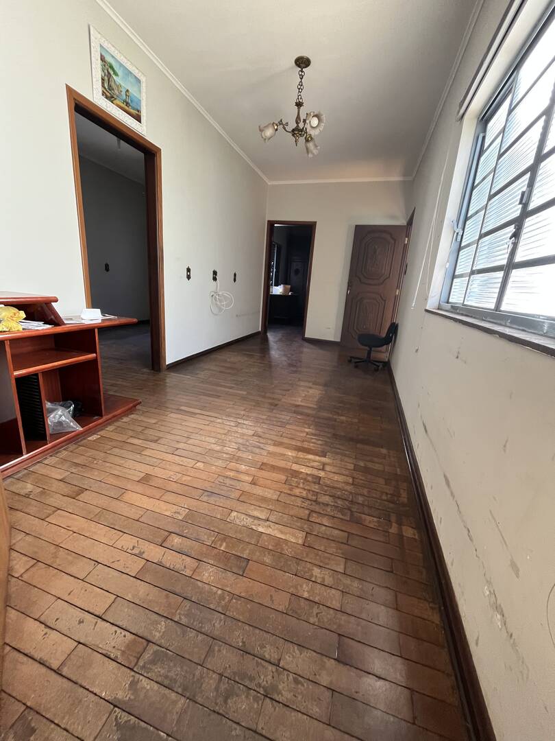 Casa, 2 quartos - Foto 8