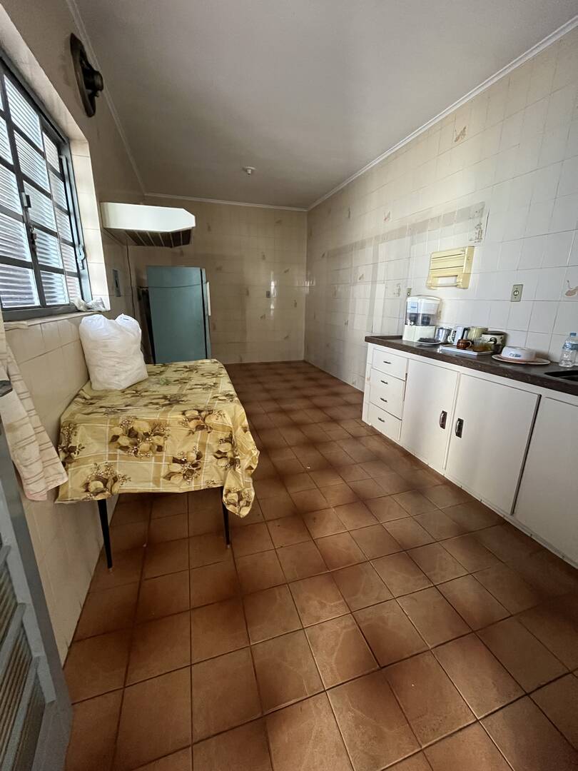Casa, 2 quartos - Foto 9