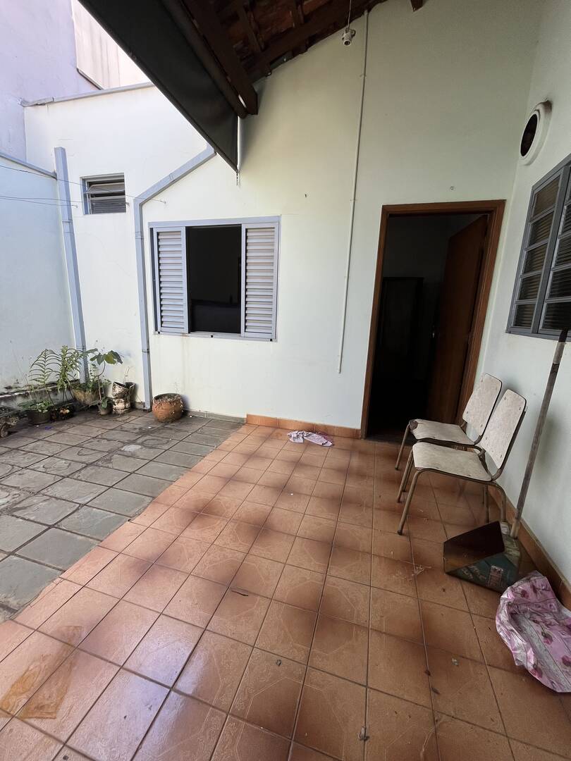 Casa, 2 quartos - Foto 10