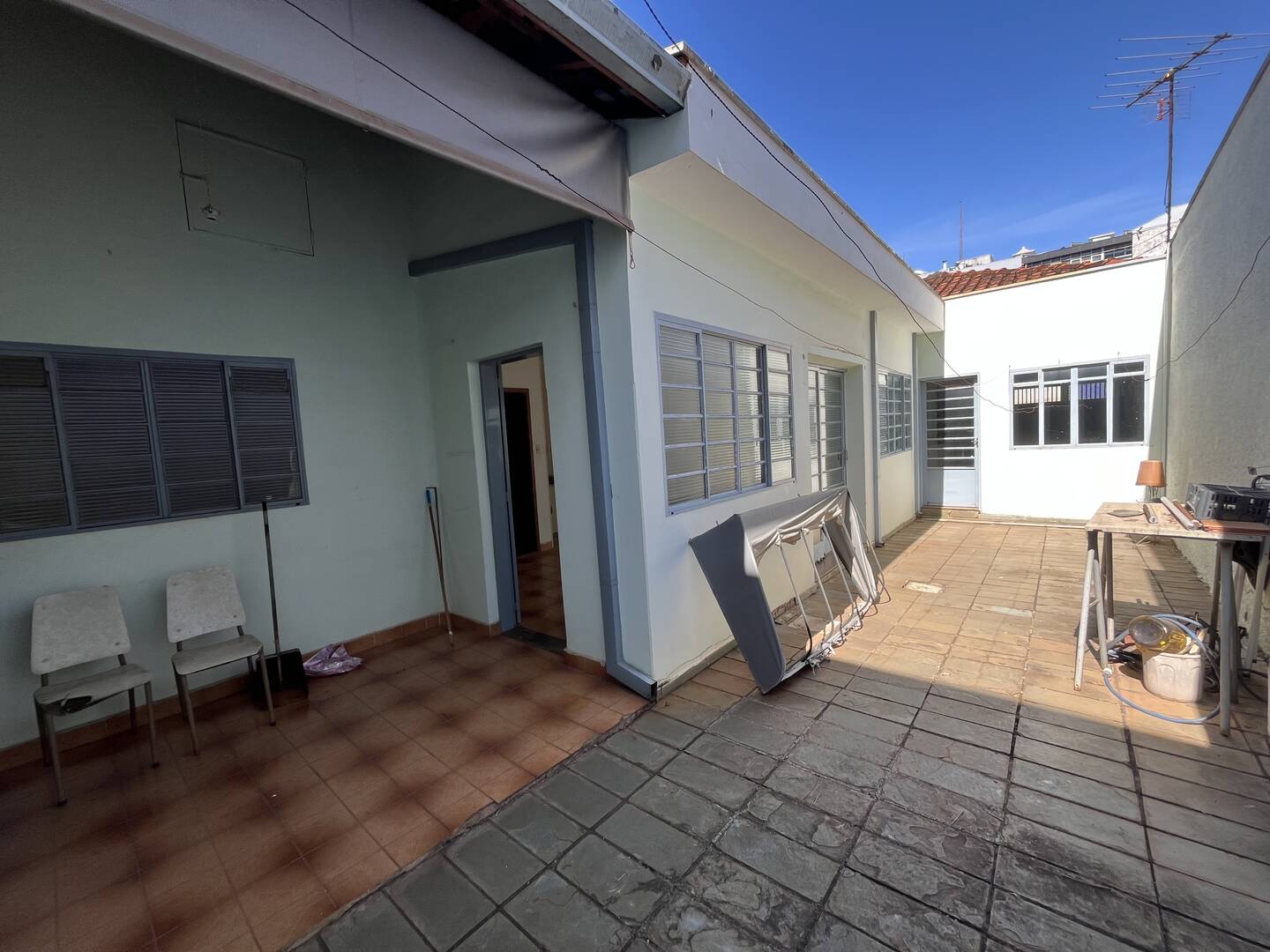 Casa, 2 quartos - Foto 11