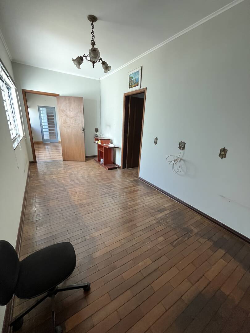 Casa, 2 quartos - Foto 12