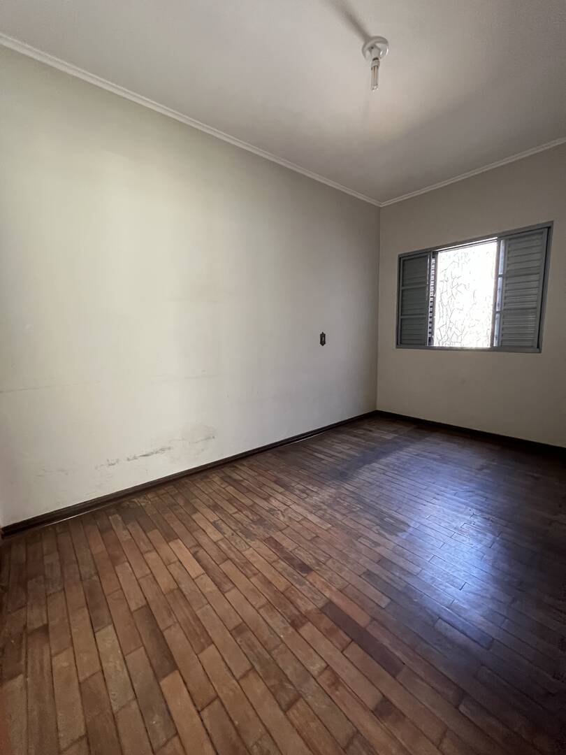 Casa, 2 quartos - Foto 13
