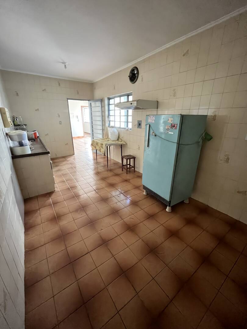 Casa, 2 quartos - Foto 14