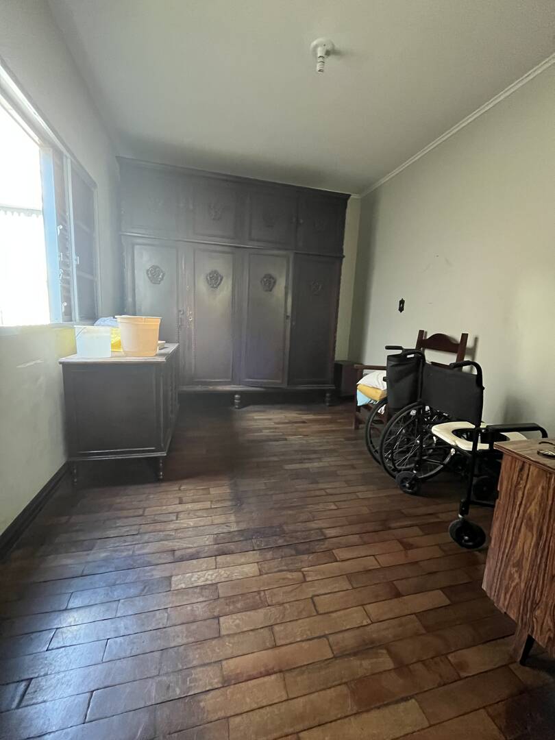 Casa, 2 quartos - Foto 16