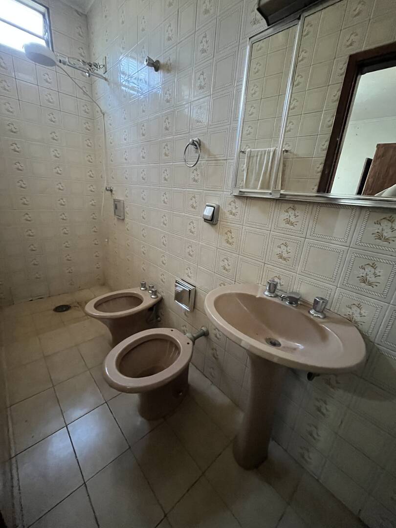 Casa, 2 quartos - Foto 17