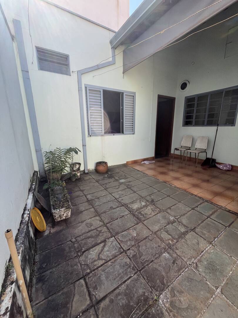 Casa, 2 quartos - Foto 18