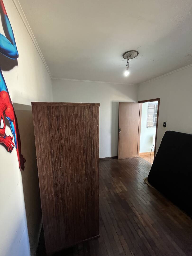 Casa, 2 quartos - Foto 19