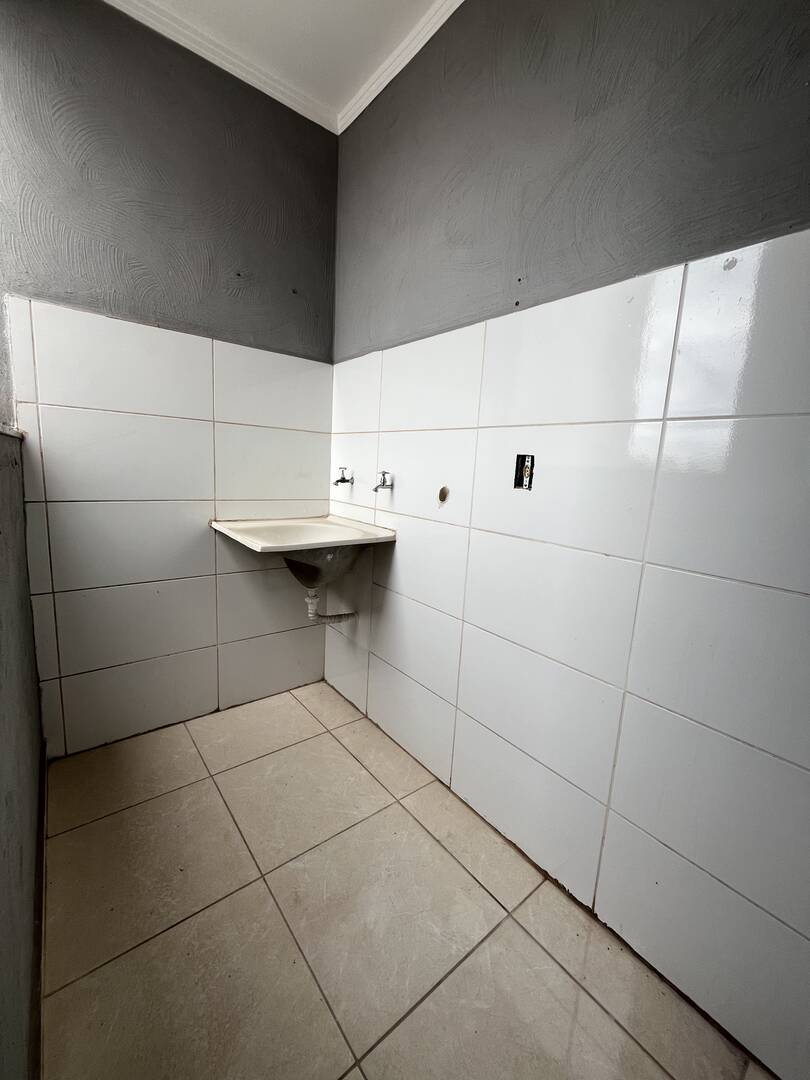 Casa, 2 quartos - Foto 3