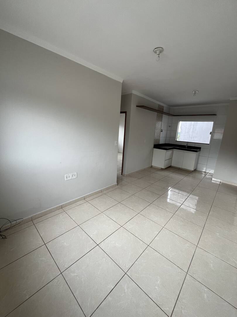 Casa, 2 quartos - Foto 8