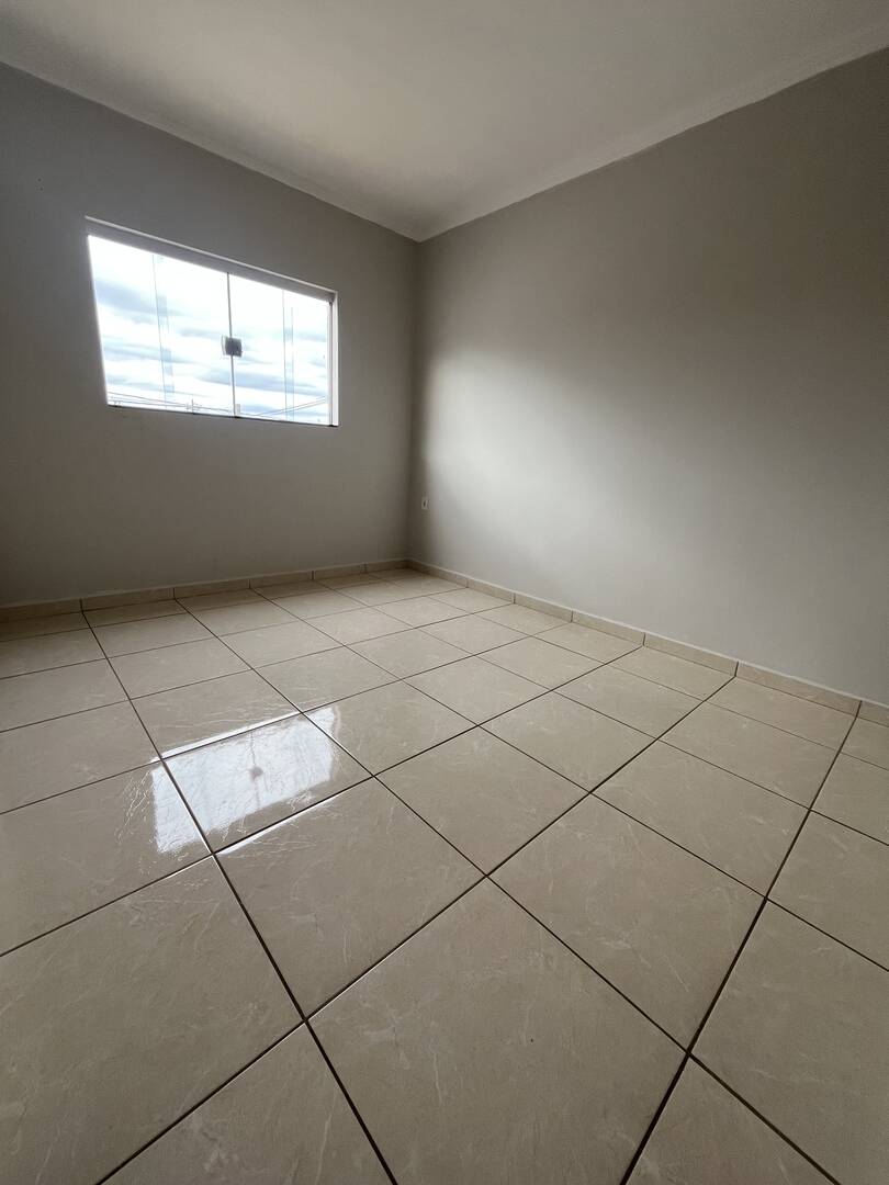 Casa, 2 quartos - Foto 9