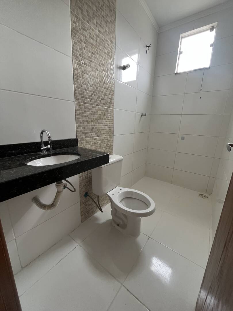 Casa, 2 quartos - Foto 10