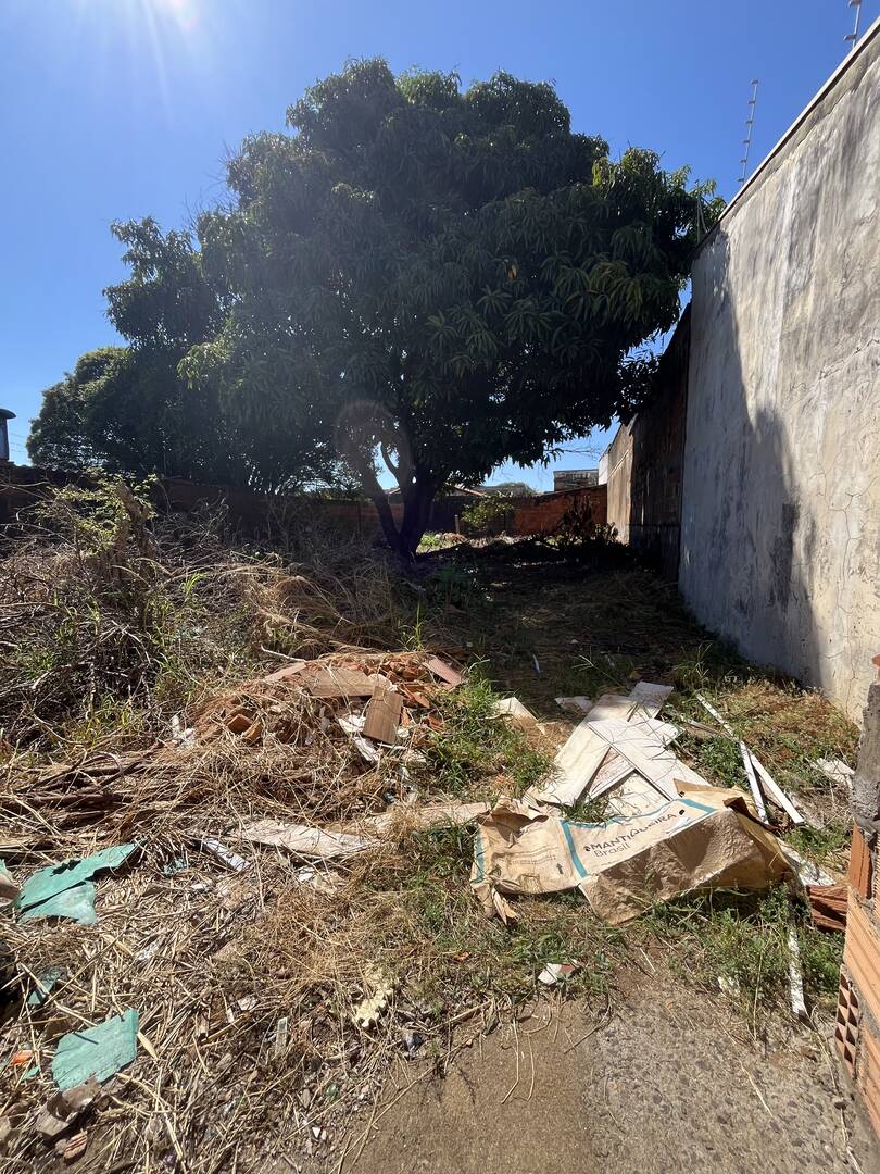 Casa - Foto 1