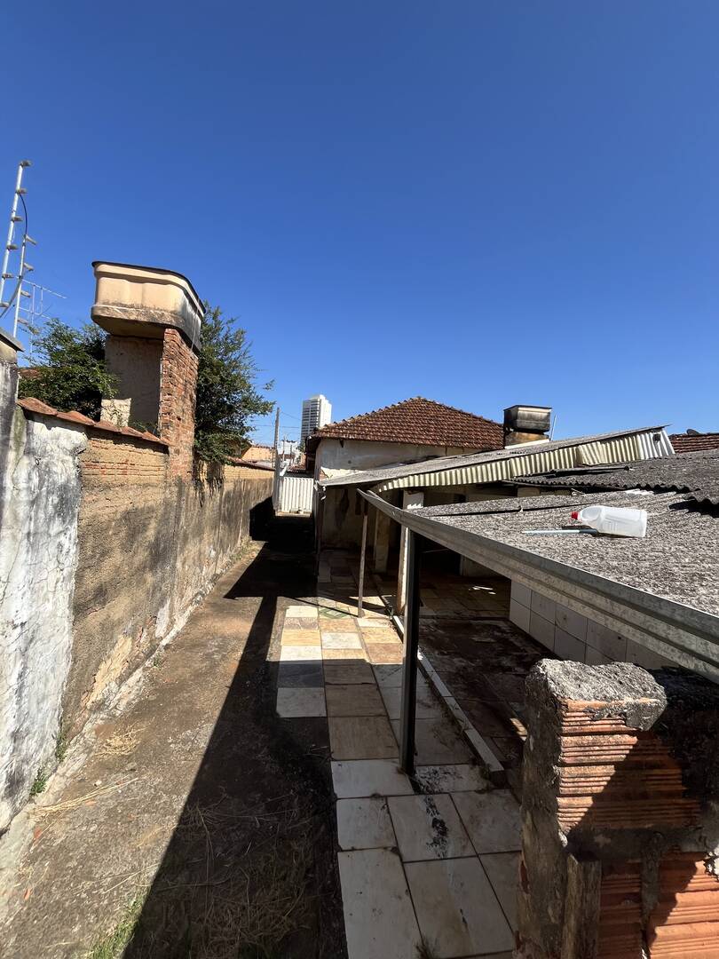 Casa - Foto 3