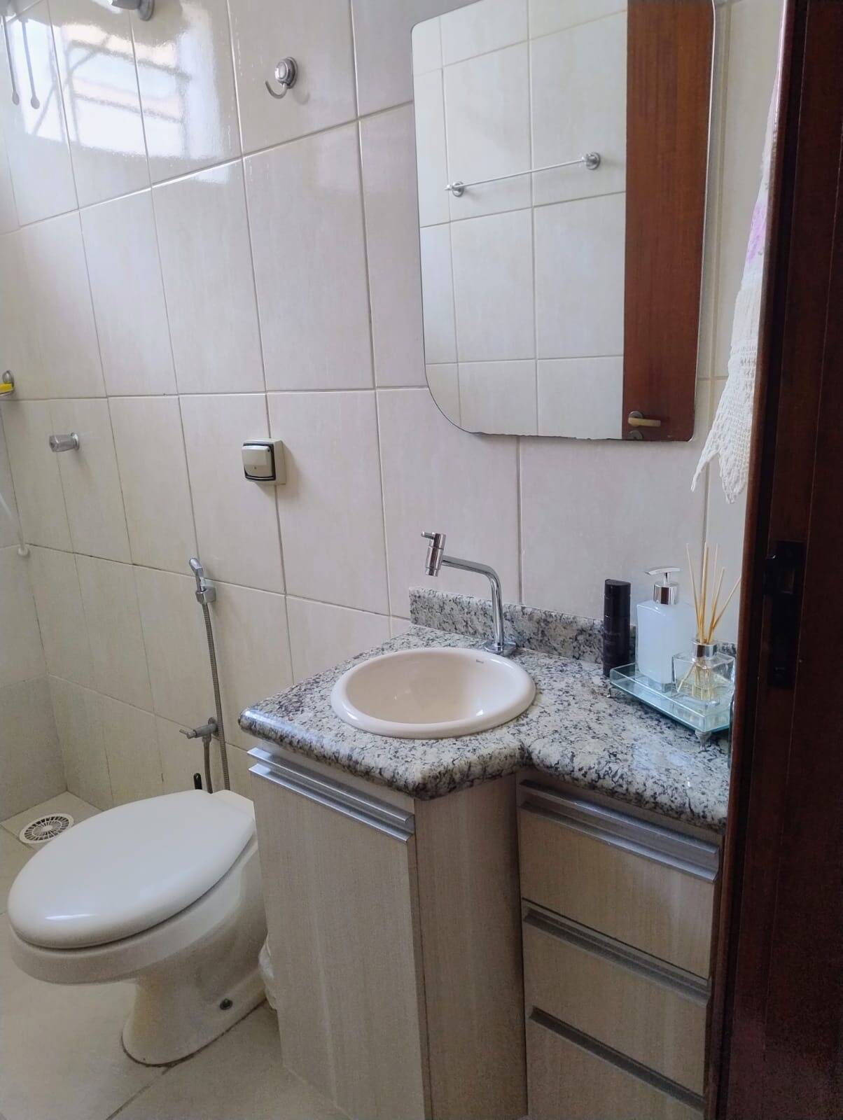 Casa, 2 quartos - Foto 5