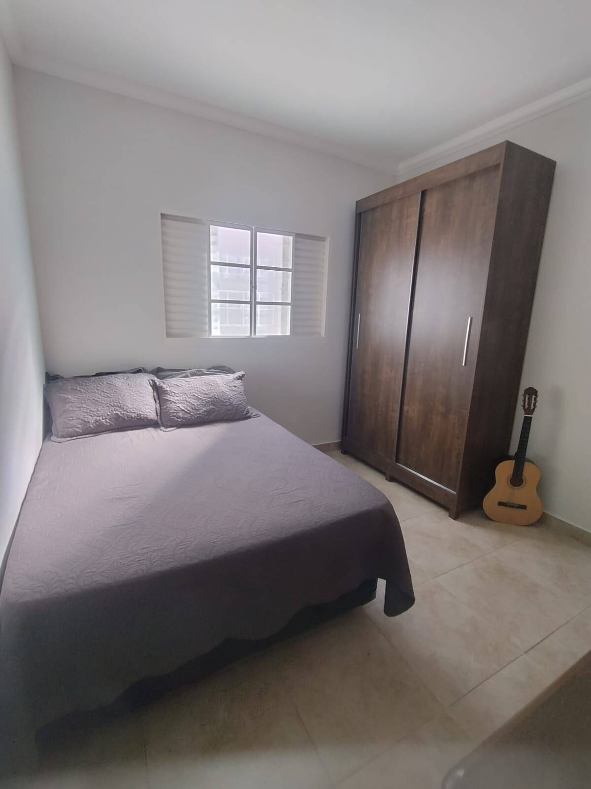Casa, 2 quartos - Foto 6