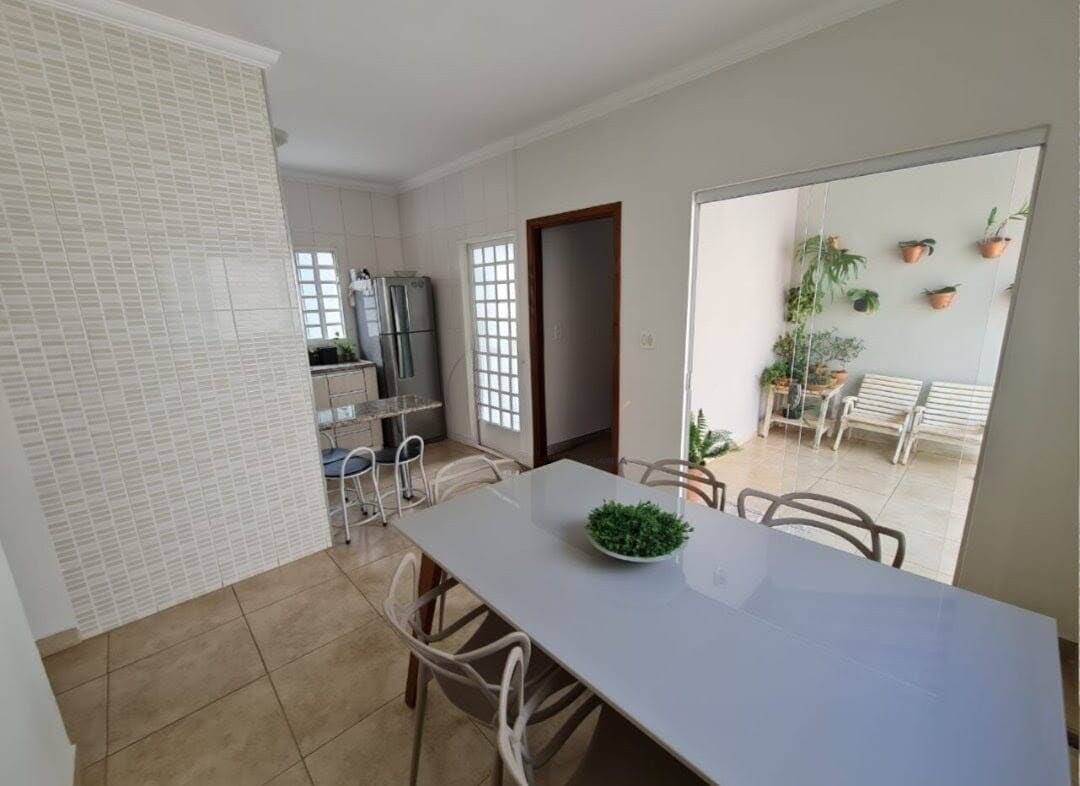 Casa, 2 quartos - Foto 7
